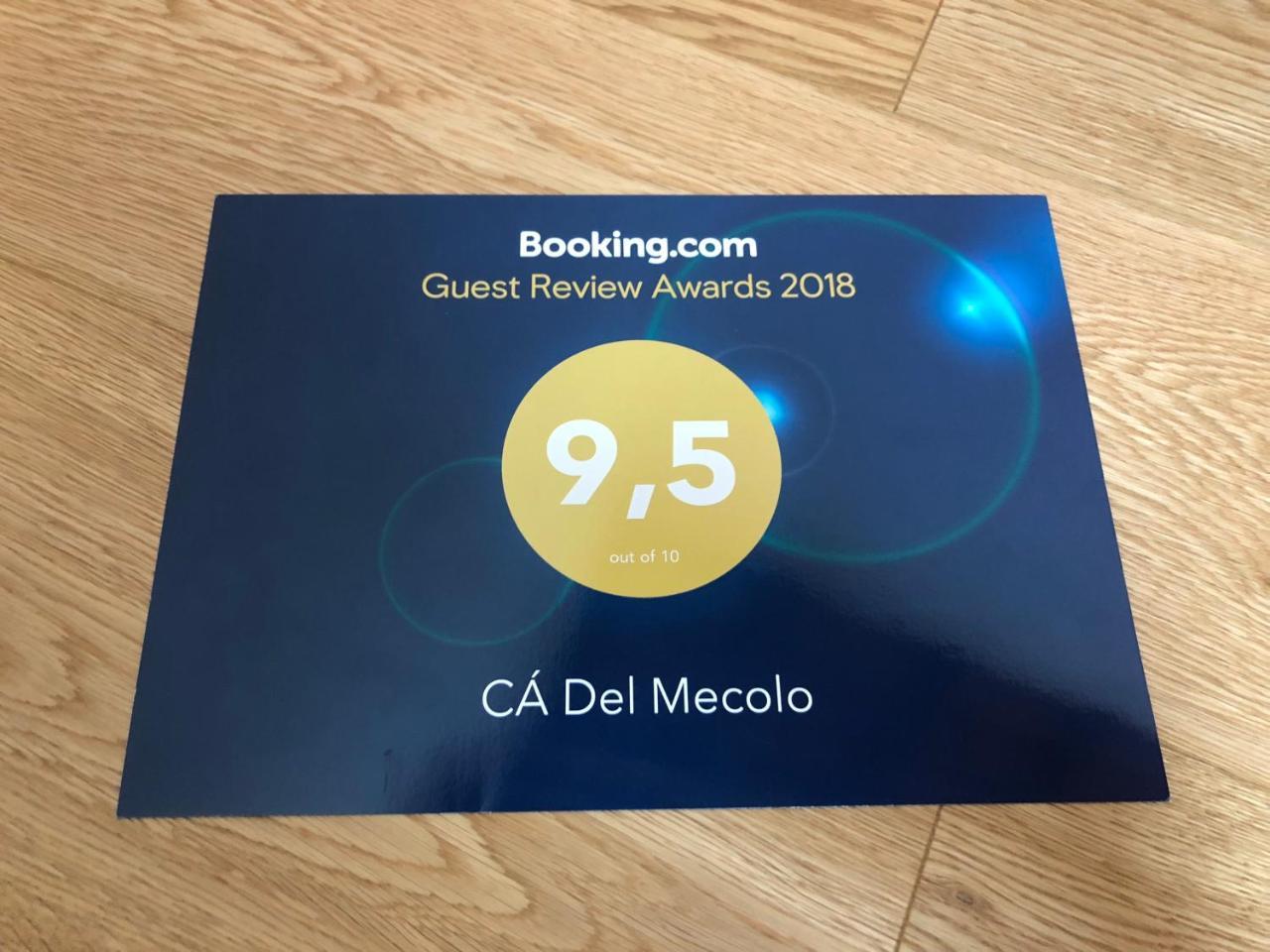 Cá del Mecolo Lago di Como Castiglione dʼIntelvi Exterior foto